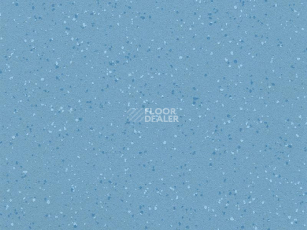 Линолеум Polyflor Polysafe Verona Pur 5206 Blue Lagoon фото 1 | FLOORDEALER